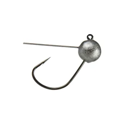 Secret Lures Weedless Wacky Rig Jig