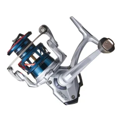 Seviin GX Series Spinning Reels