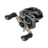 Shimano Aldebaran BFS Casting Reels