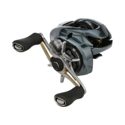 Shimano Aldebaran BFS Casting Reels