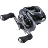 Shimano Aldebaran MGL Casting Reels