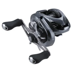 Shimano Aldebaran MGL Casting Reels