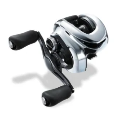 Shimano Antares A Casting Reels