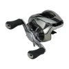 Shimano Antares B Casting Reels (Pre-Order)