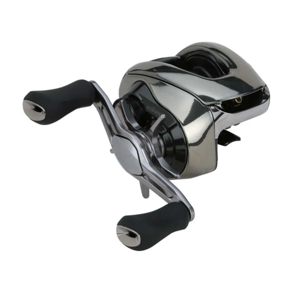 Shimano Antares B Casting Reels (Pre-Order)