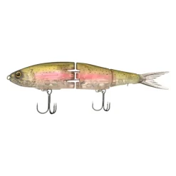 Shimano Armajoint Flash Boost Swimbait