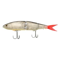 Shimano Armajoint Flash Boost Swimbait