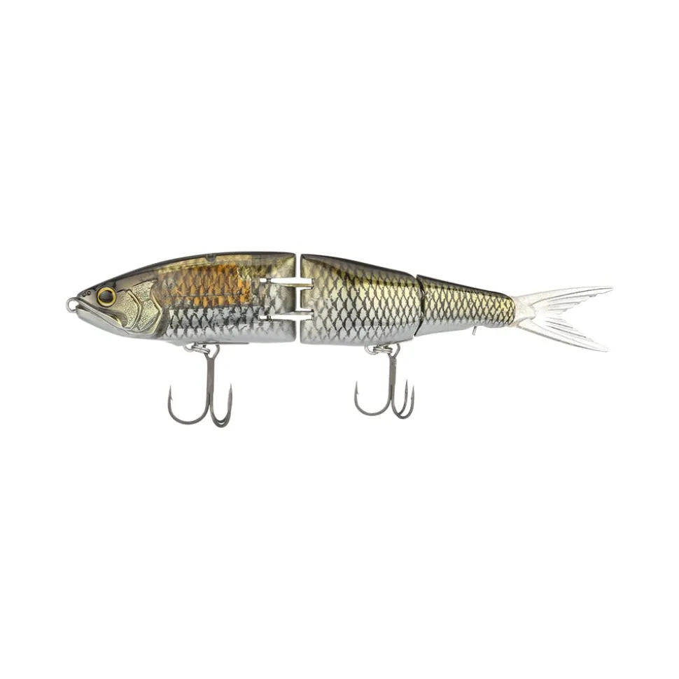 Shimano Armajoint Flash Boost Swimbait