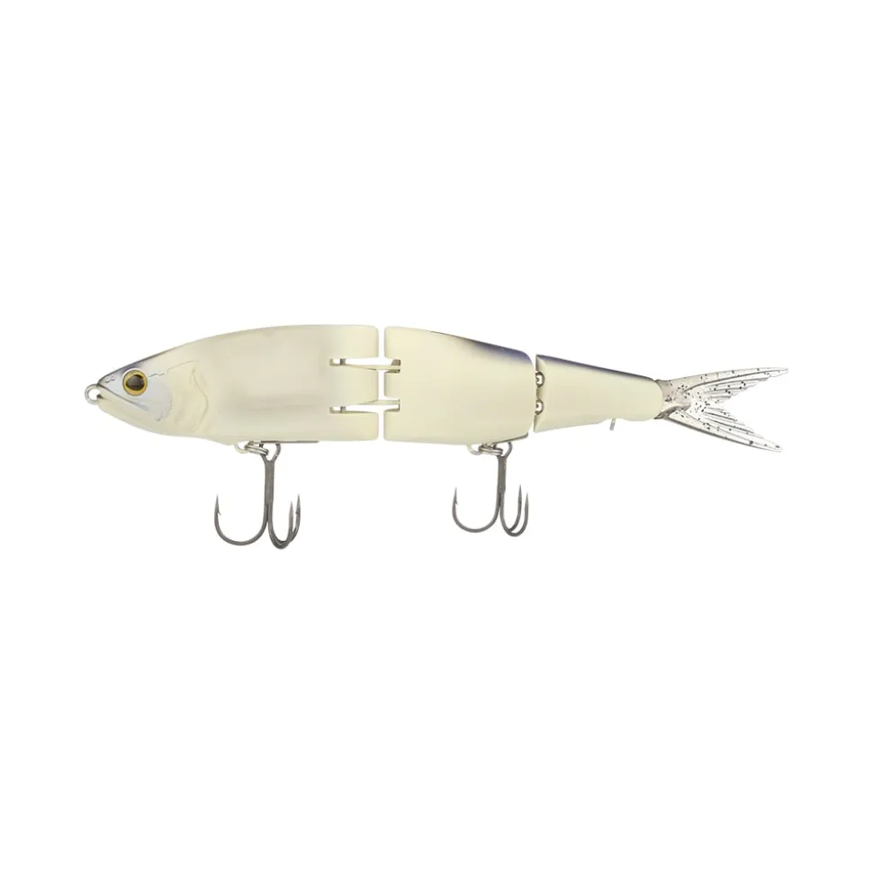 Shimano Armajoint Flash Boost Swimbait