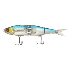 Shimano Armajoint Flash Boost Swimbait