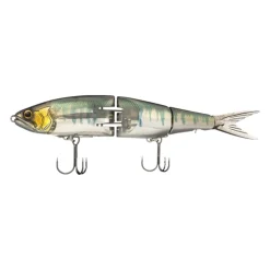 Shimano Armajoint Flash Boost Swimbait
