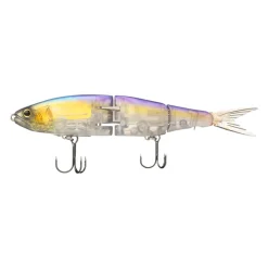 Shimano Armajoint Flash Boost Swimbait