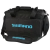 Shimano Baltica Tackle Bag Large