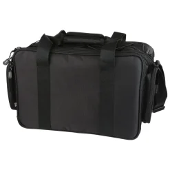 Shimano Baltica Tackle Bag Large