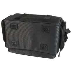 Shimano Baltica Tackle Bag Large
