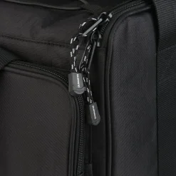 Shimano Baltica Tackle Bag Large