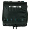 Shimano Baraja Worm Binders