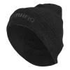 Shimano Beanie Black