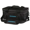 Shimano Bhaltair Reel Bag Medium