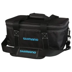 Shimano Bhaltair Reel Bag Medium