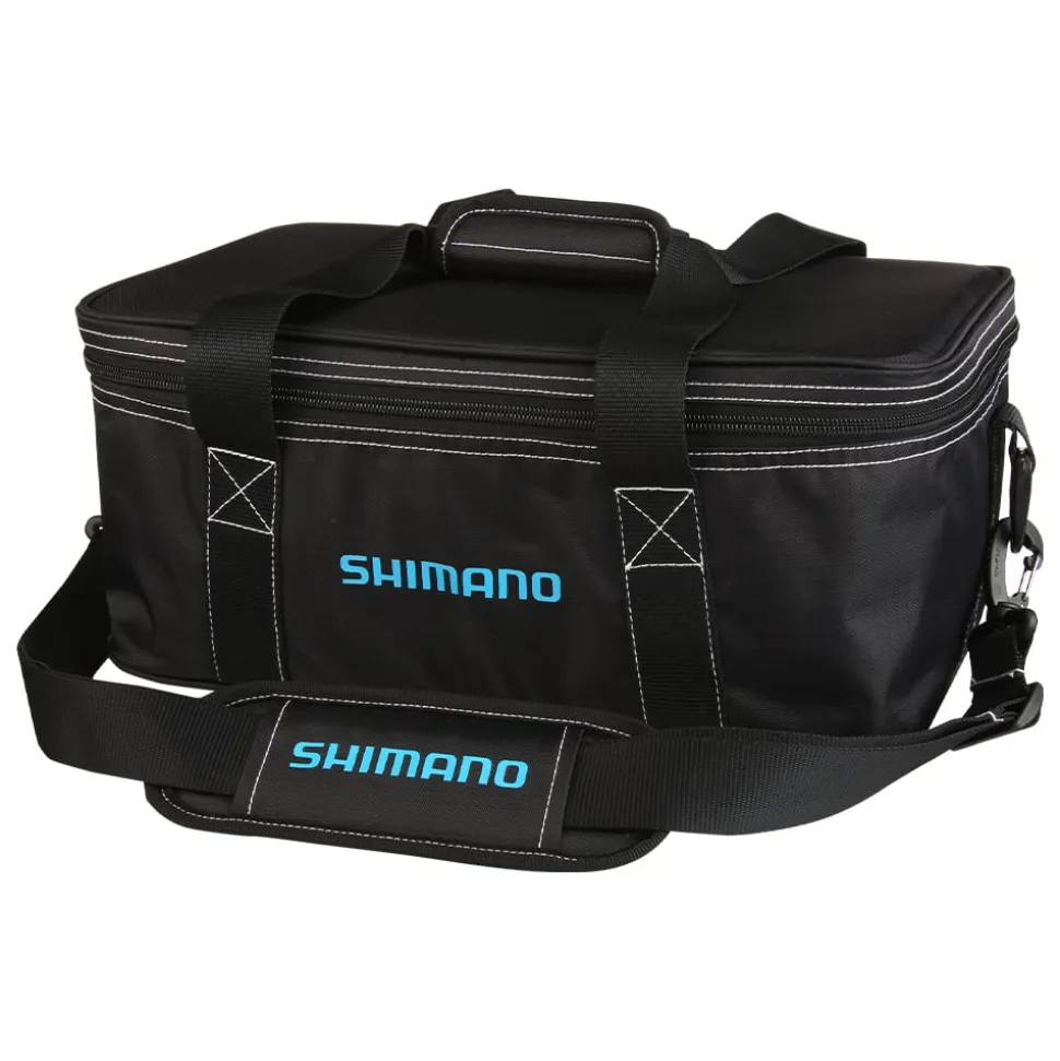 Shimano Bhaltair Reel Bag Medium