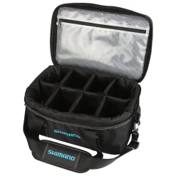 Shimano Bhaltair Reel Bag Medium