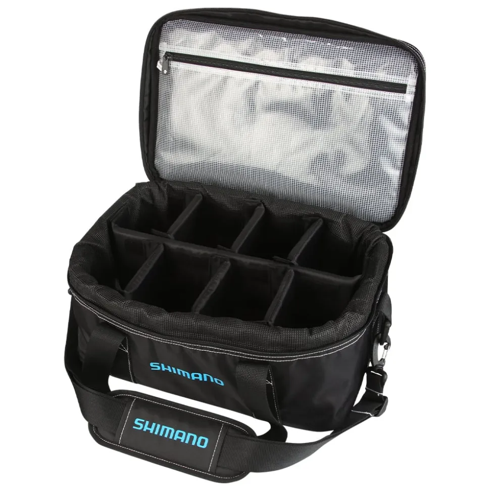 Shimano Bhaltair Reel Bag Medium