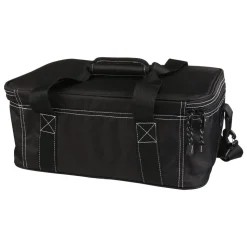 Shimano Bhaltair Reel Bag Medium