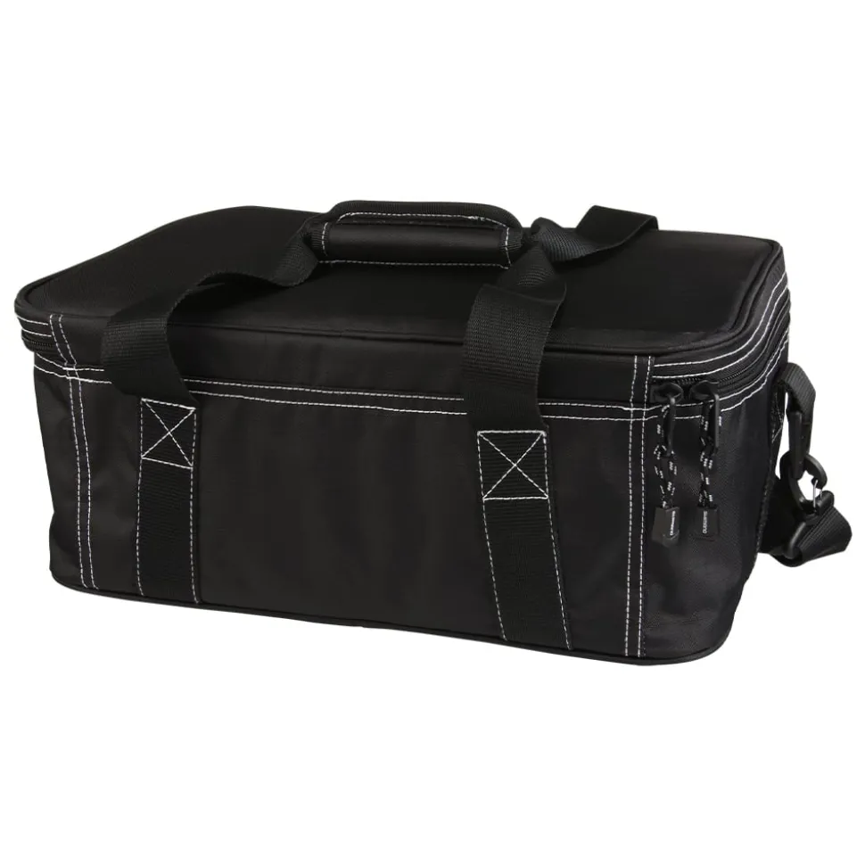 Shimano Bhaltair Reel Bag Medium
