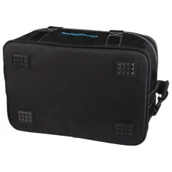 Shimano Bhaltair Reel Bag Medium