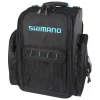 Shimano Blackmoon Backpack Top Load Tackle Backpack