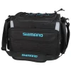 Shimano Borona Tackle Bag