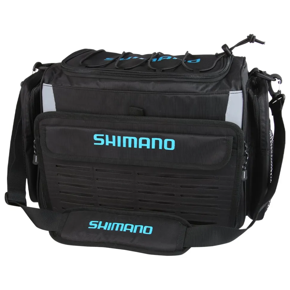 Shimano Borona Tackle Bag