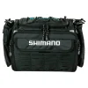 Shimano Borona Tackle Bags