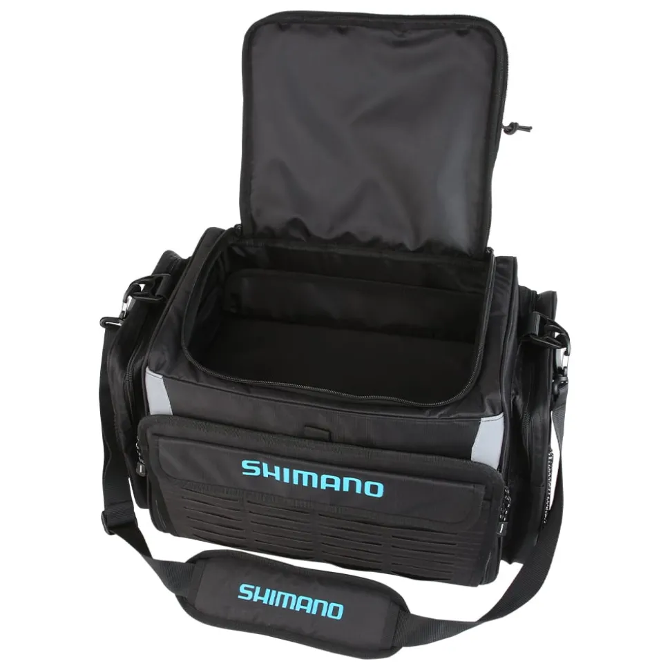 Shimano Borona Tackle Bag