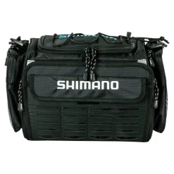 Shimano Borona Tackle Bags