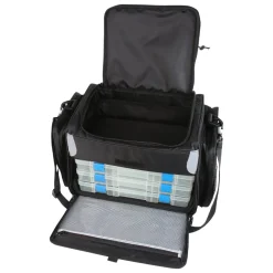 Shimano Borona Tackle Bag