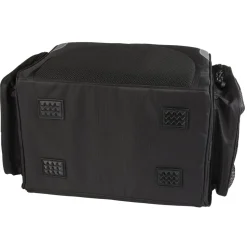 Shimano Borona Tackle Bag