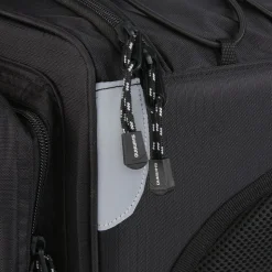 Shimano Borona Tackle Bag