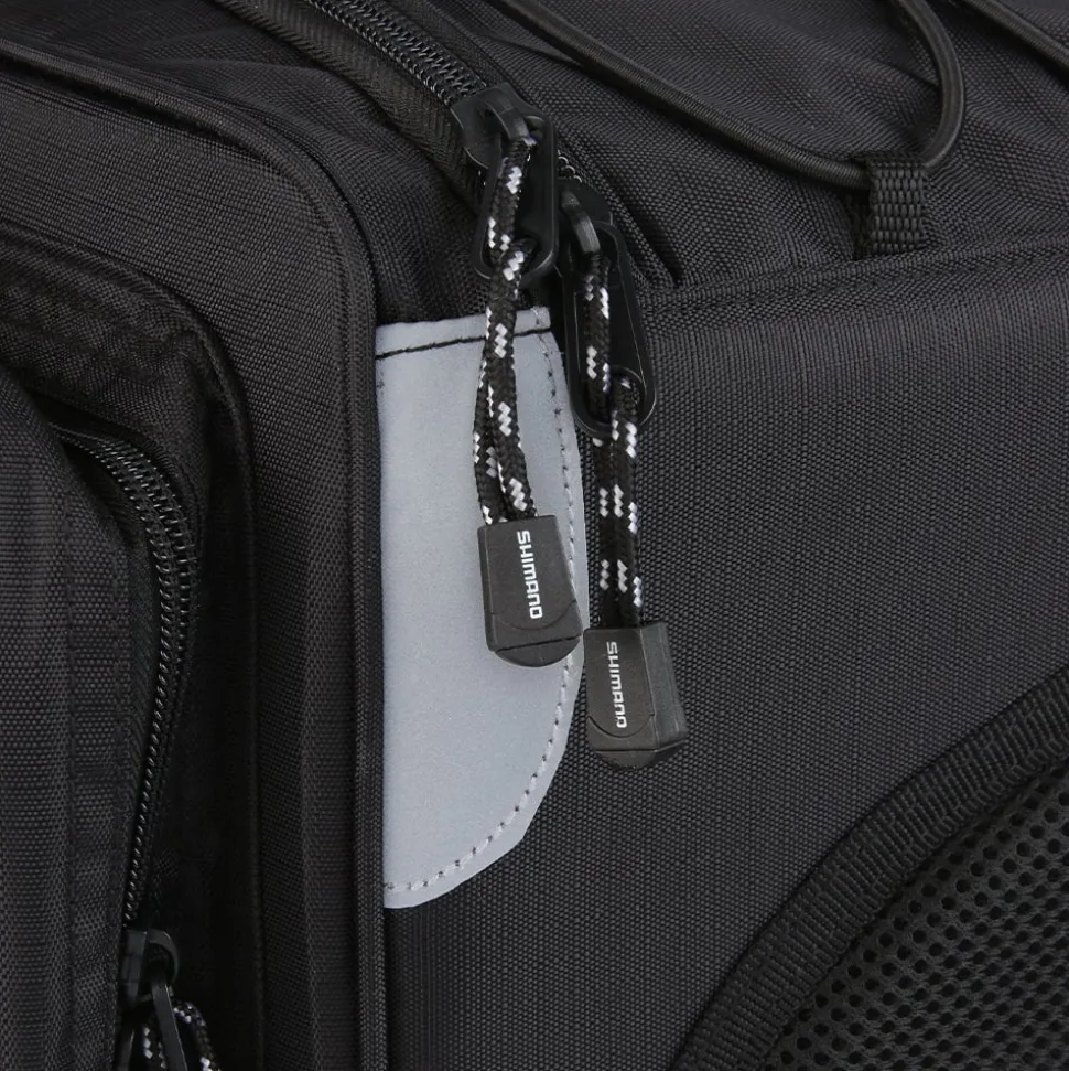 Shimano Borona Tackle Bag