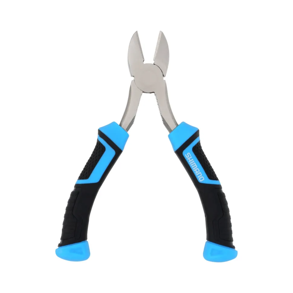 Shimano Brutas Cutters