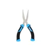Shimano Brutas Needle Nose Pliers