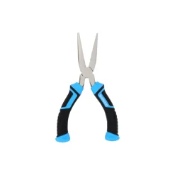 Shimano Brutas Needle Nose Pliers