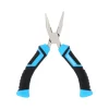 Shimano Brutas Split Ring Pliers