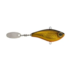 Shimano BT Spin Tailspin