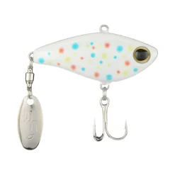 Shimano BT Spin Tailspin
