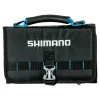 Shimano Butterfly Jig Bags