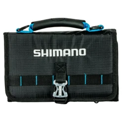 Shimano Butterfly Jig Bags