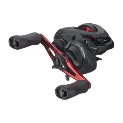 Shimano Caius B Casting Reel
