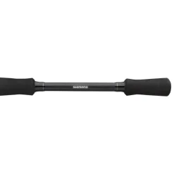 Shimano Caius Casting Combo 7'0" MH 7.2:1 RH | PCIS150HGCCAC70MHB